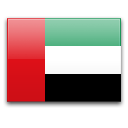 uae-icon